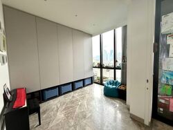 Martin Modern (D9), Condominium #571799891